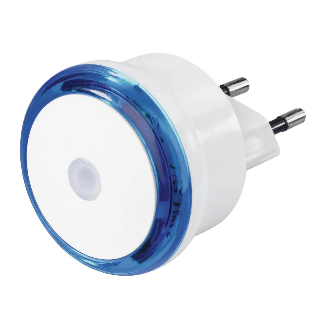 Hama Basic Luce notturna con spina - immagine 1