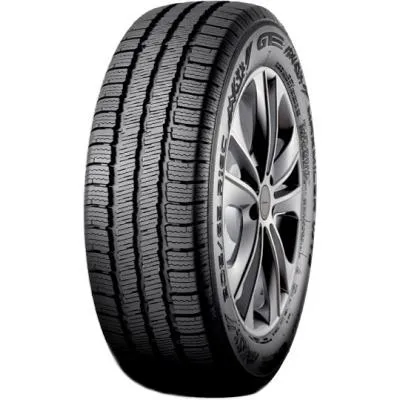 GT Radial Maximiler WT2 Cargo 205/65 R15 102/100T - immagine 1