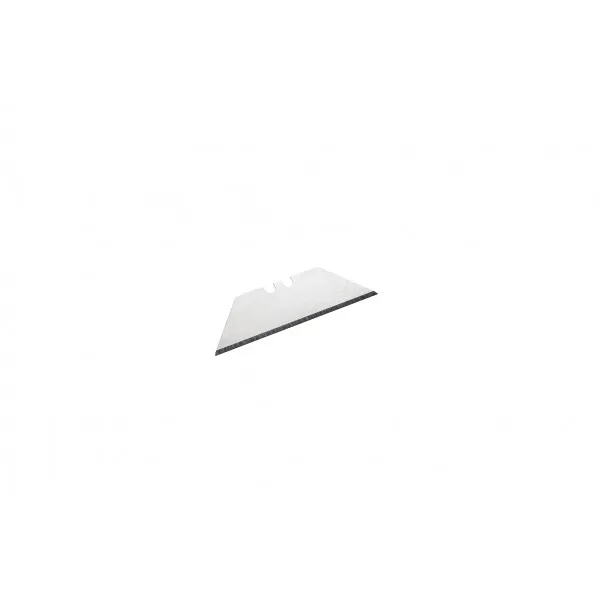 Dahle 10752 Confezione da 10 lame di ricambio per Cuter Dahle 10890 10891 10892 - immagine 1