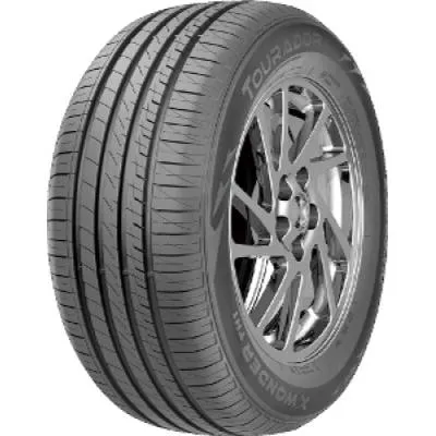 Tourador X Wonder TH1 235/60 R16 100V - immagine 1