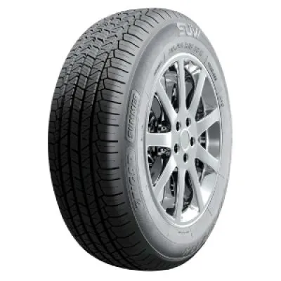 Kormoran SUV SUMMER 285/60 R18 116V - immagine 1