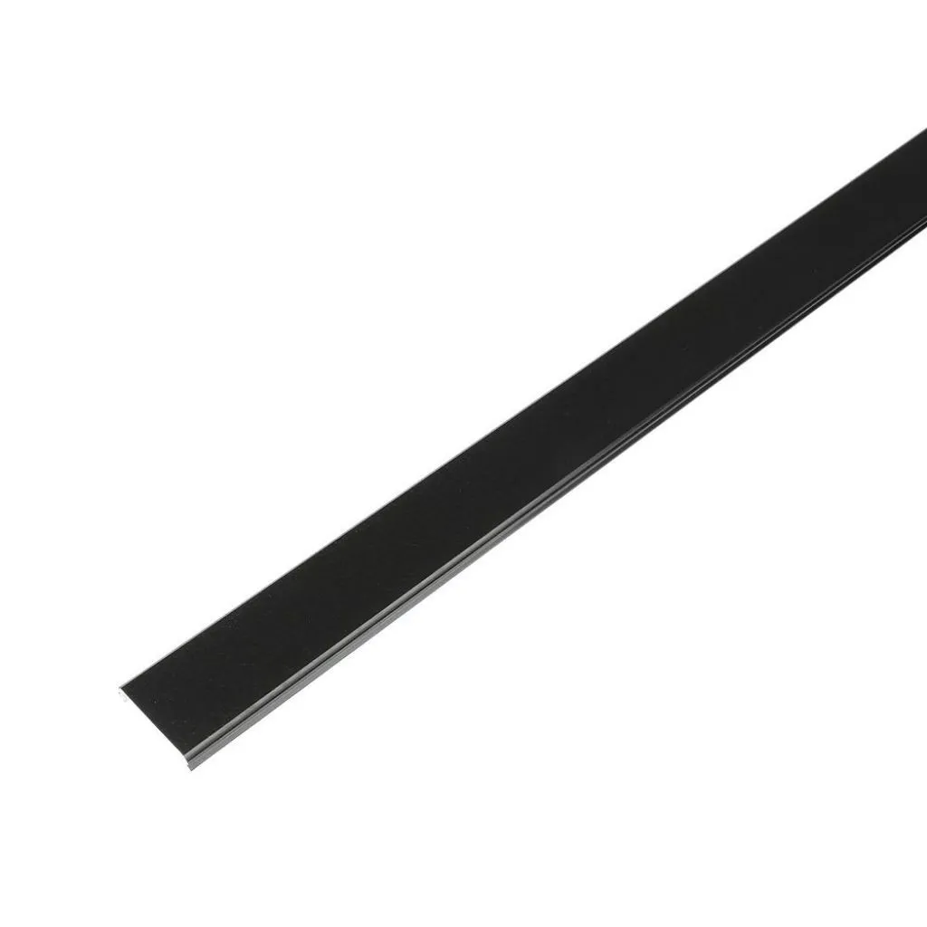 V-TAC Copertura Binario Magnetico - immagine 1