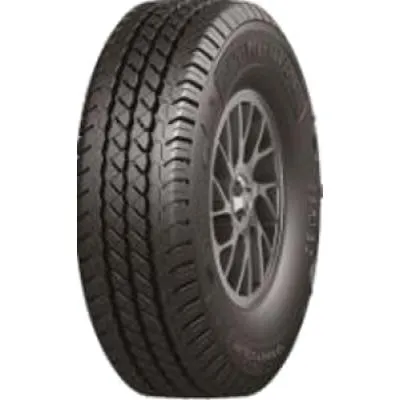 Powertrac VanTour 175/70 R14 95/93S - immagine 1