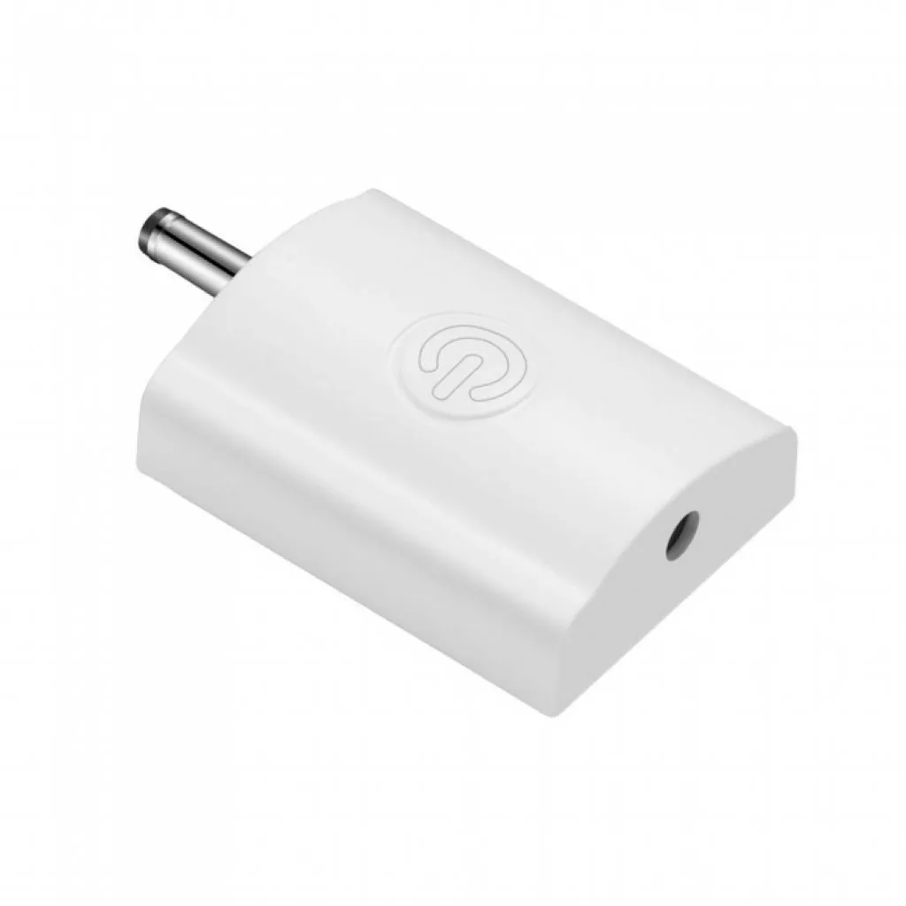V-TAC Pulsante Touch con Dimmer per Strip LED (Max 24W) - immagine 1