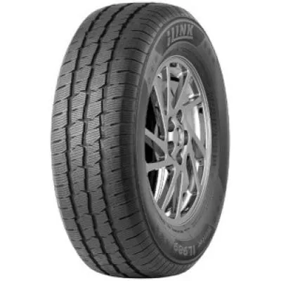 Ilink Winter IL989 195/65 R16 104/102R - immagine 1