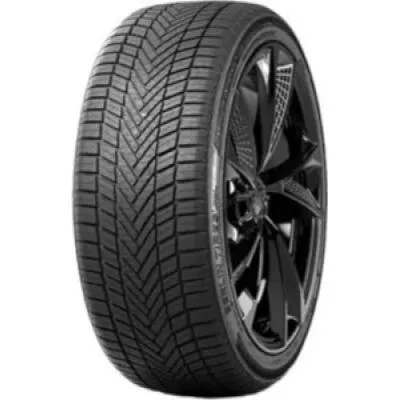 Berlin Tires All Season 2 225/45 ZR19 96Y - immagine 1