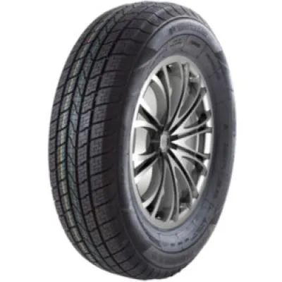 Powertrac Power March AS 185/55 R14 80H - immagine 1