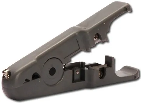 Pinza Spelafili Per Cavo - immagine 1