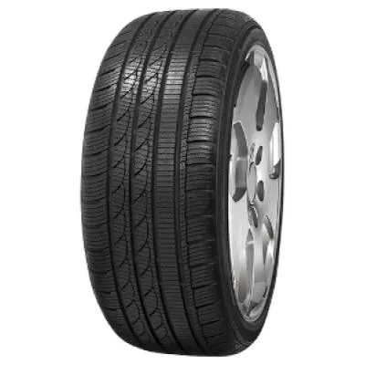 Tristar Snowpower2 205/50 R16 91H - immagine 1