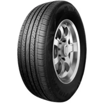 Firemax FM518 285/50 R20 116W - immagine 1