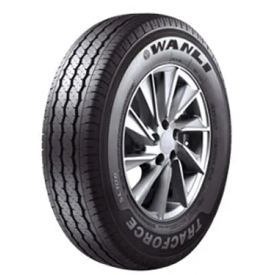 Wanli SL106 175 R14 99R - immagine 1