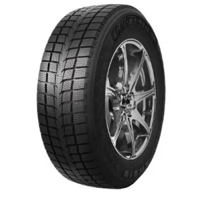 Goodride SW618 185/55 R15 82T - immagine 1
