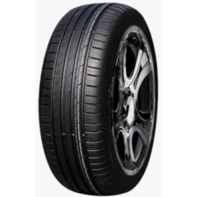 Road King Argos UHP 245/45 R20 103Y - immagine 1