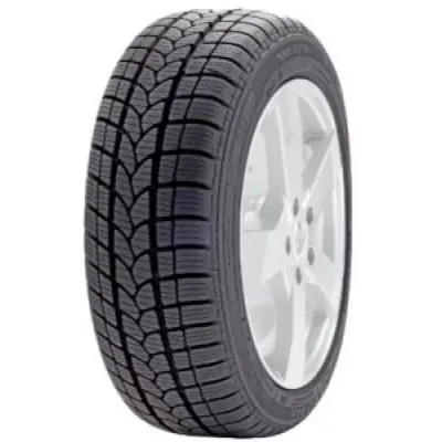 Sebring Formula Snow+601 175/70 R14 84T - immagine 1
