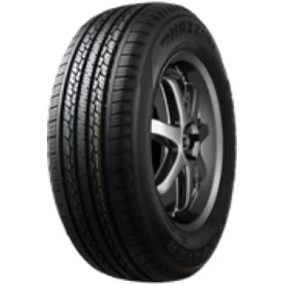 Mazzini Ecosaver 275/60 R17 110H - immagine 1