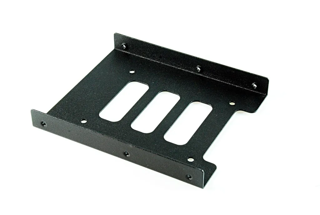 CoolBox COO-AB3525M parte del case del computer Universale Gabbia HDD - immagine 1