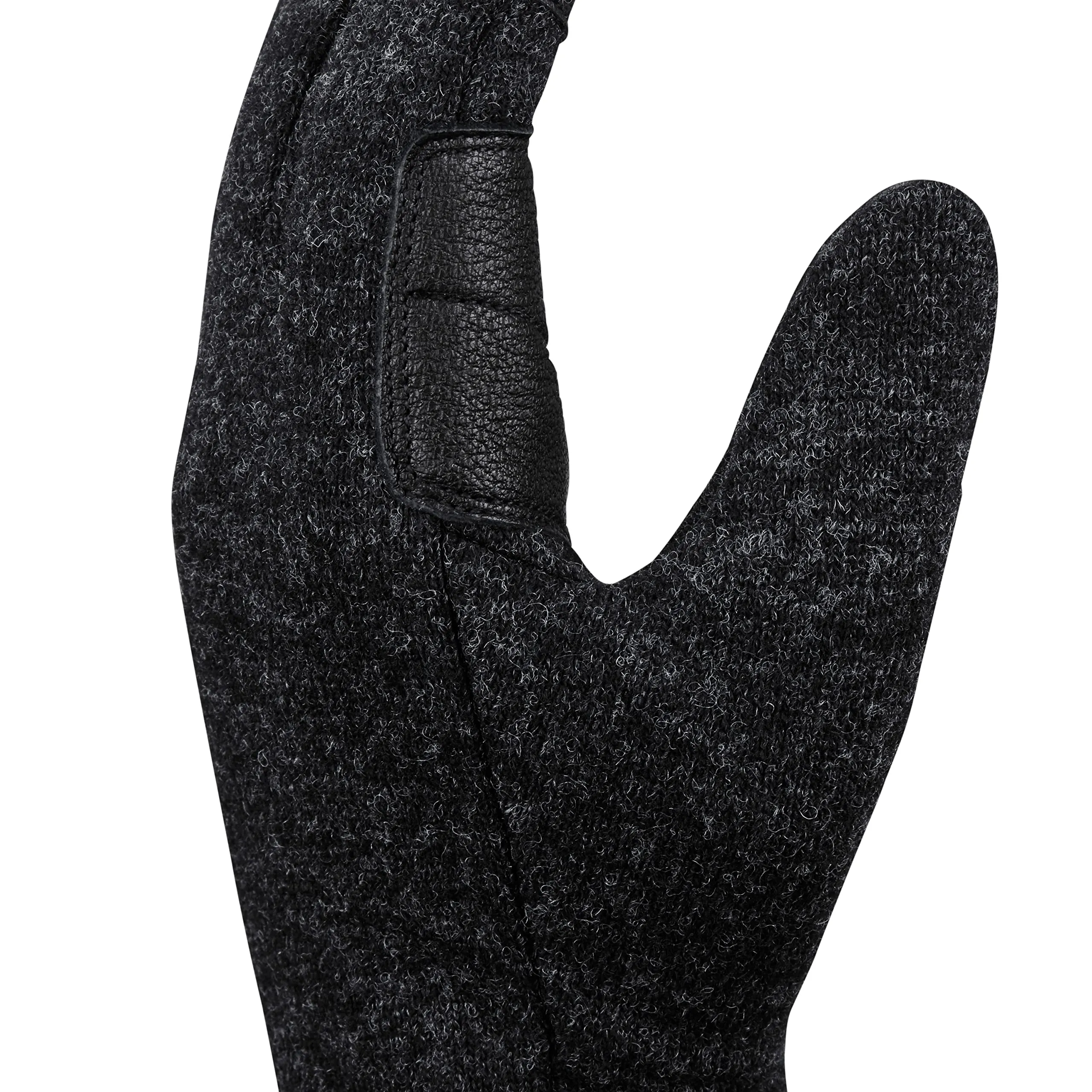 Mammut Passion Glove - immagine 3