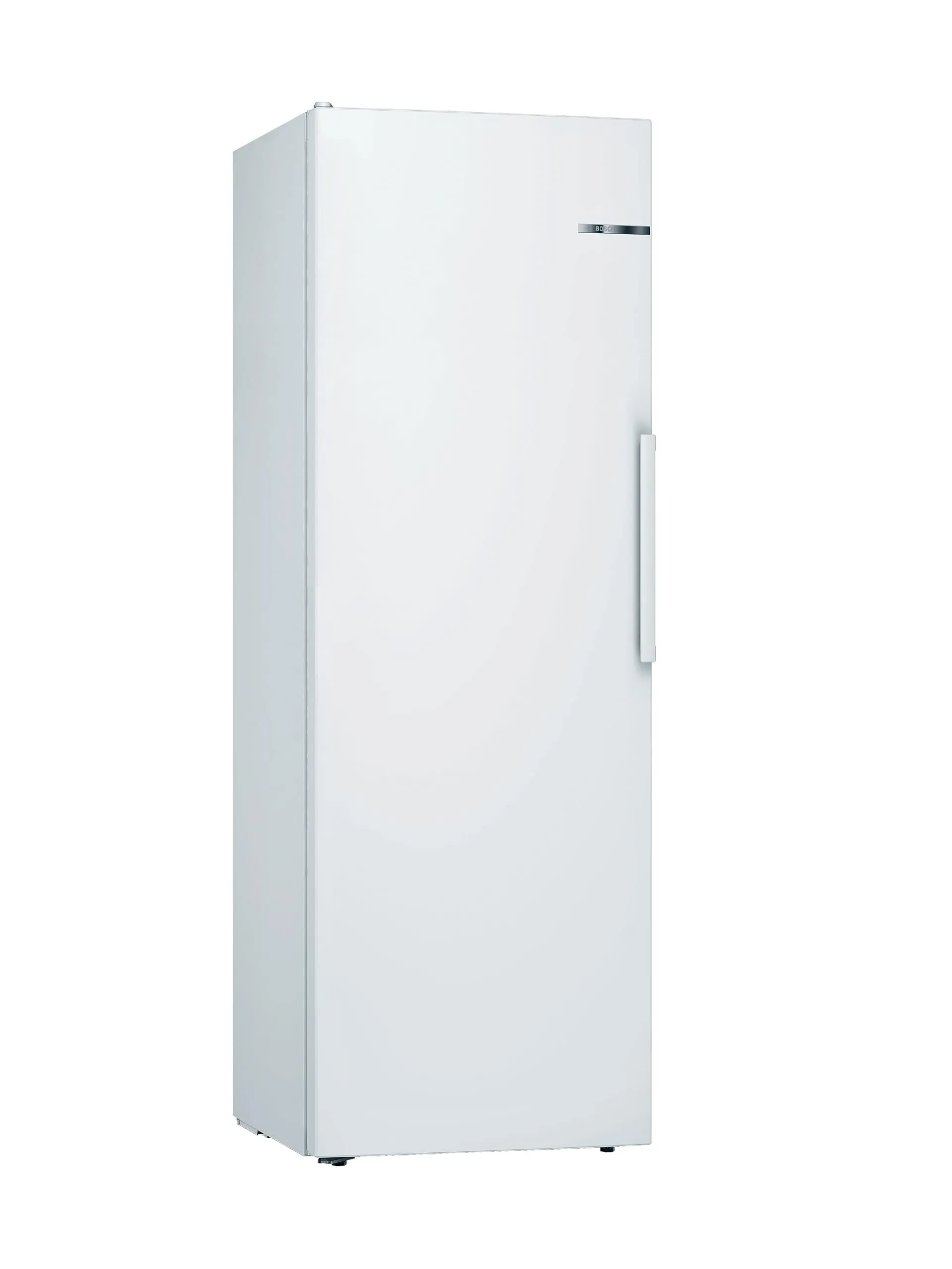 Bosch KSV33VWEP Serie 4 Frigorifero Monoporta 176 x 60 cm Bianco - immagine 1