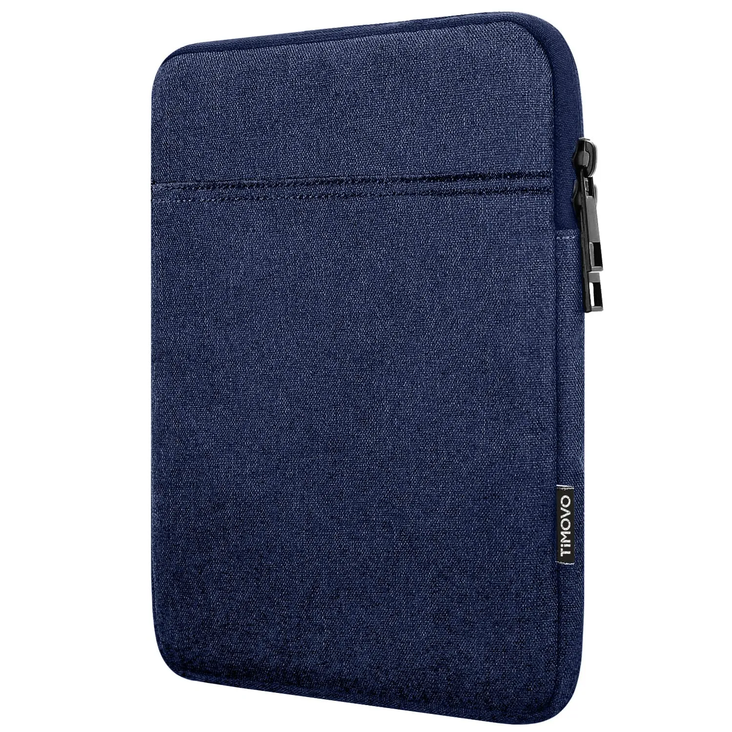 TiMOVO Custodia per Tablet 9-11", Indaco - immagine 1