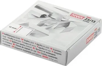 Dahle 042-0533 punto 1000 punti - immagine 1