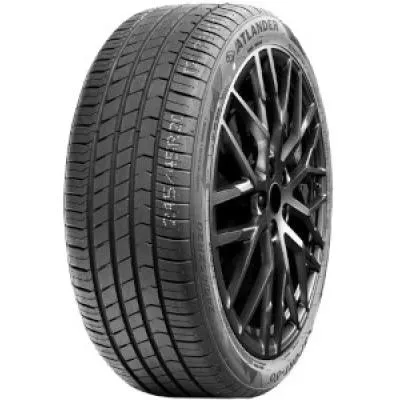 Atlander Xsport-86 225/50 ZR17 98W - immagine 1