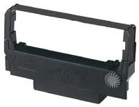 Originale Epson Nastro Nero ERC-38b - immagine 1