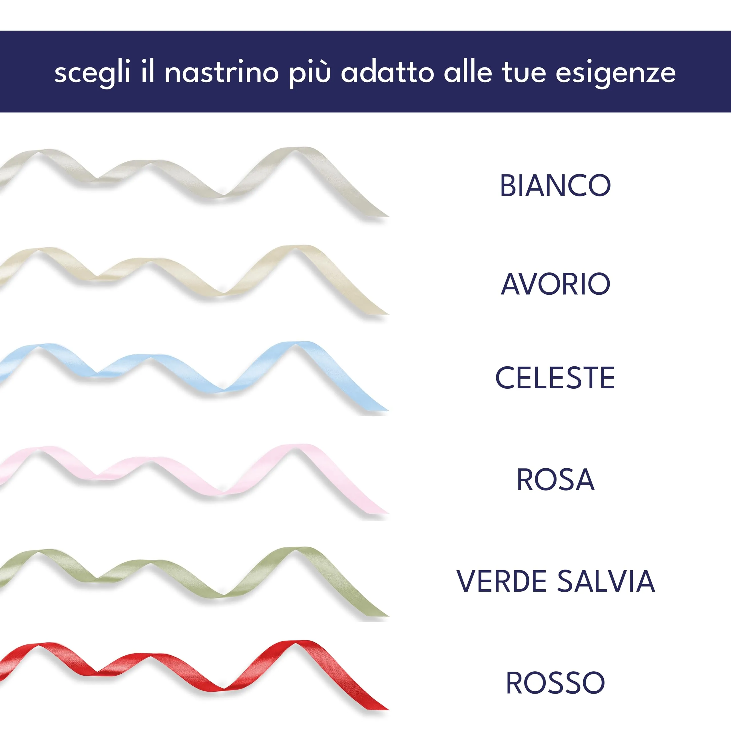 Scatoline Portaconfetti Laurea (24 Pezzi) β Personalizzabili con Nome e Data (Laureato Doodle) - immagine 5