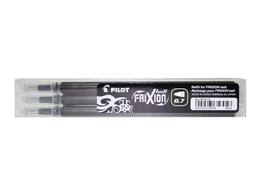 Pilot FriXion - immagine 1