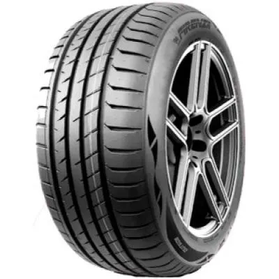 Firenza Nuovo S 215/55 ZR16 97W - immagine 1