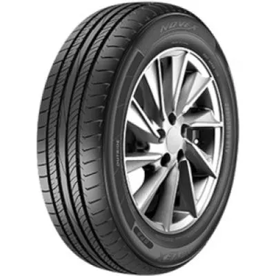 Novex SP 5 165/70 R13 79T - immagine 1
