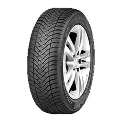 Triangle SeasonX TA01 245/40 R18 97Y - immagine 1