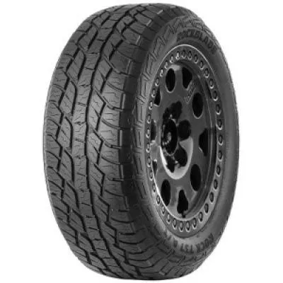 Rockblade Rock 737 A/T 215/85 R16 115/112Q - immagine 1