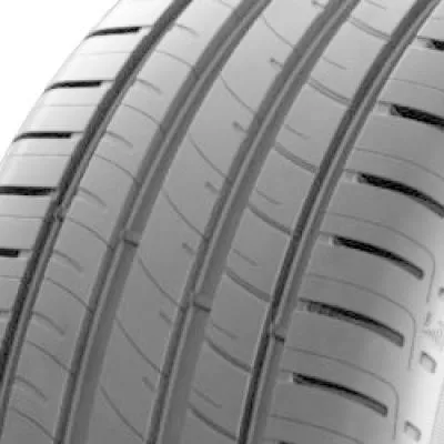 Riken Summer3 SUV 225/65 R17 102H - immagine 1