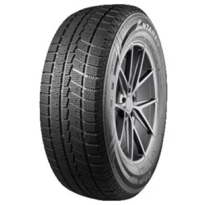 Antares Grip WP 205/55 R17 91T - immagine 1