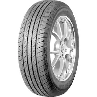 Maxtrek Sierra S6 235/60 R16 100H - immagine 1