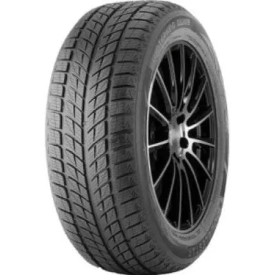Double Star DW09 255/50 R20 109H - immagine 1