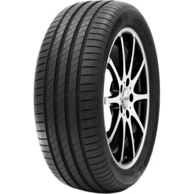 Roadhog RGS02 175/65 R15 84H - immagine 1