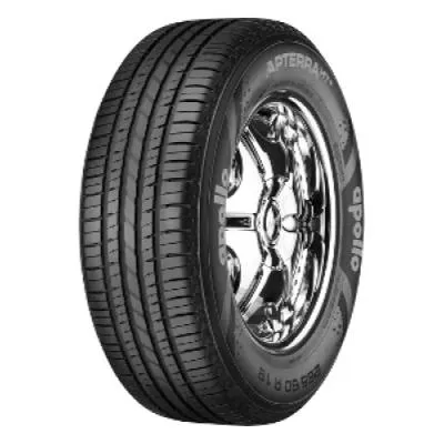 Apollo Apterra H/T2 225/55 R19 99V - immagine 1