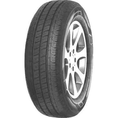 Fortuna Euro Van 175/65 R14 90/88T - immagine 1