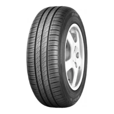 Diplomat Diplomat HP 185/65 R15 88H - immagine 1