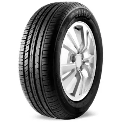 Zeetex ZT1000 165/55 R14 72V - immagine 1