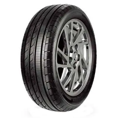 Tracmax Ice-Plus S210 275/40 R19 105V - immagine 1