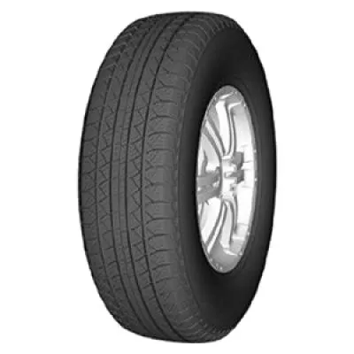 Lanvigator Performax 235/60 R17 102H - immagine 1