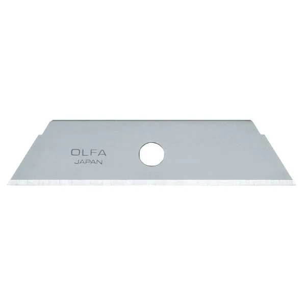 Olfa 9612 non classificato - immagine 1