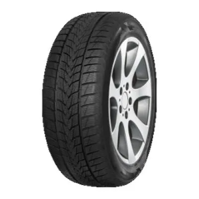 Imperial Snow Dragon UHP 255/40 R21 102V - immagine 1