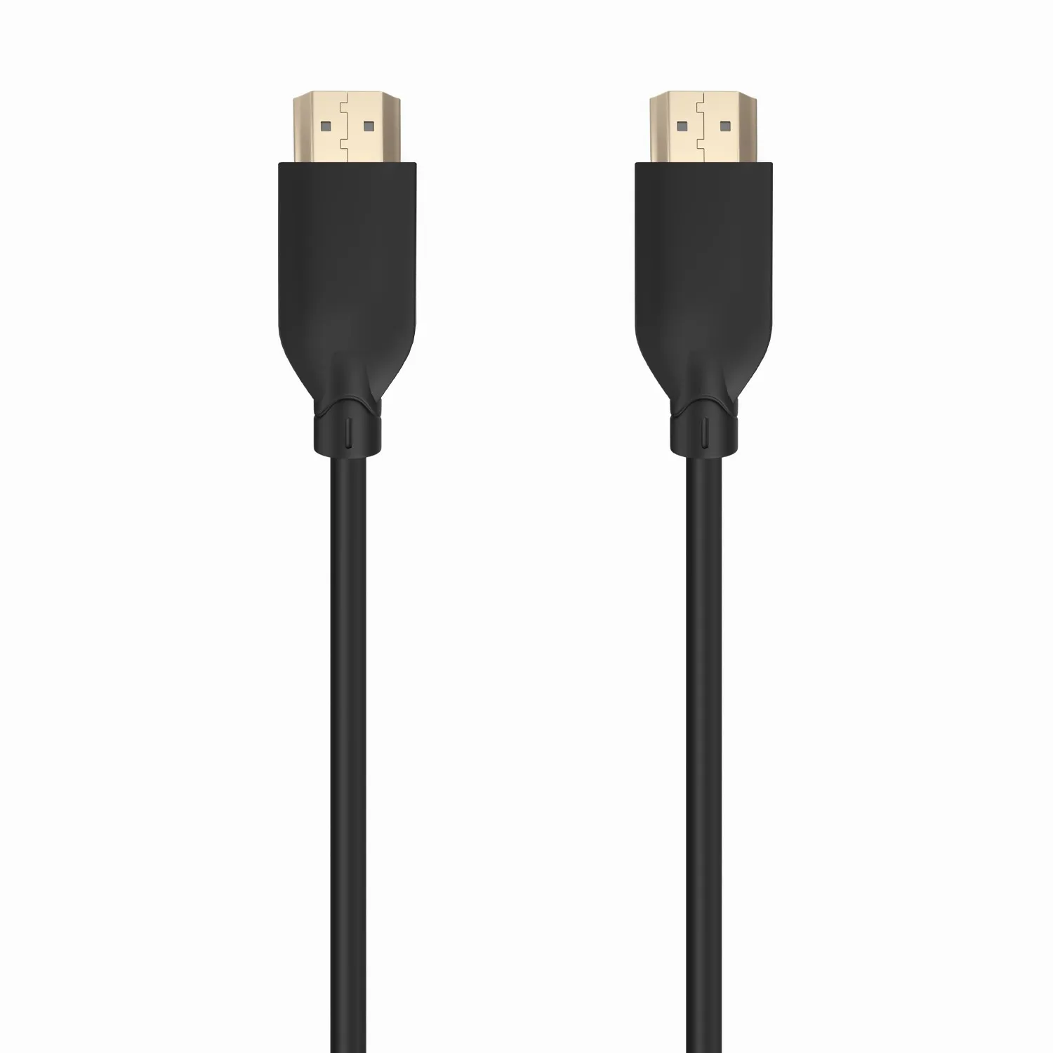 AISENS A120-0732 cavo HDMI 3 m HDMI tipo A (Standard) Nero - immagine 1