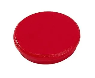 Dahle 95532 Magnete per lavagna bianca - immagine 1