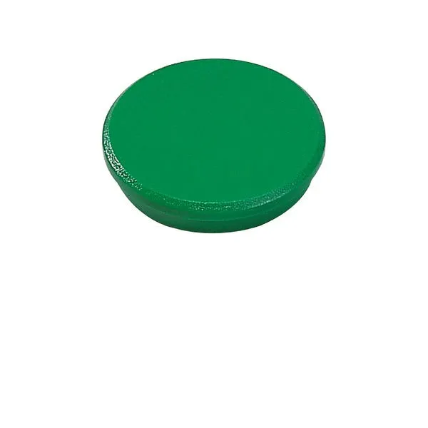 Dahle 95532-21392 accessorio board Magnete per lavagna bianca - immagine 1