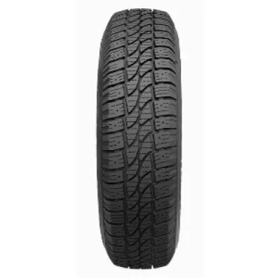 Taurus Winter LT 201 225/65 R16 112/110R - immagine 1