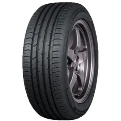 Momo Toprun M300 AS Sport 255/35 ZR18 94Y - immagine 1